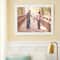 8 Pack: White Studio 18" x 24" Frame, Home by Studio Décor®